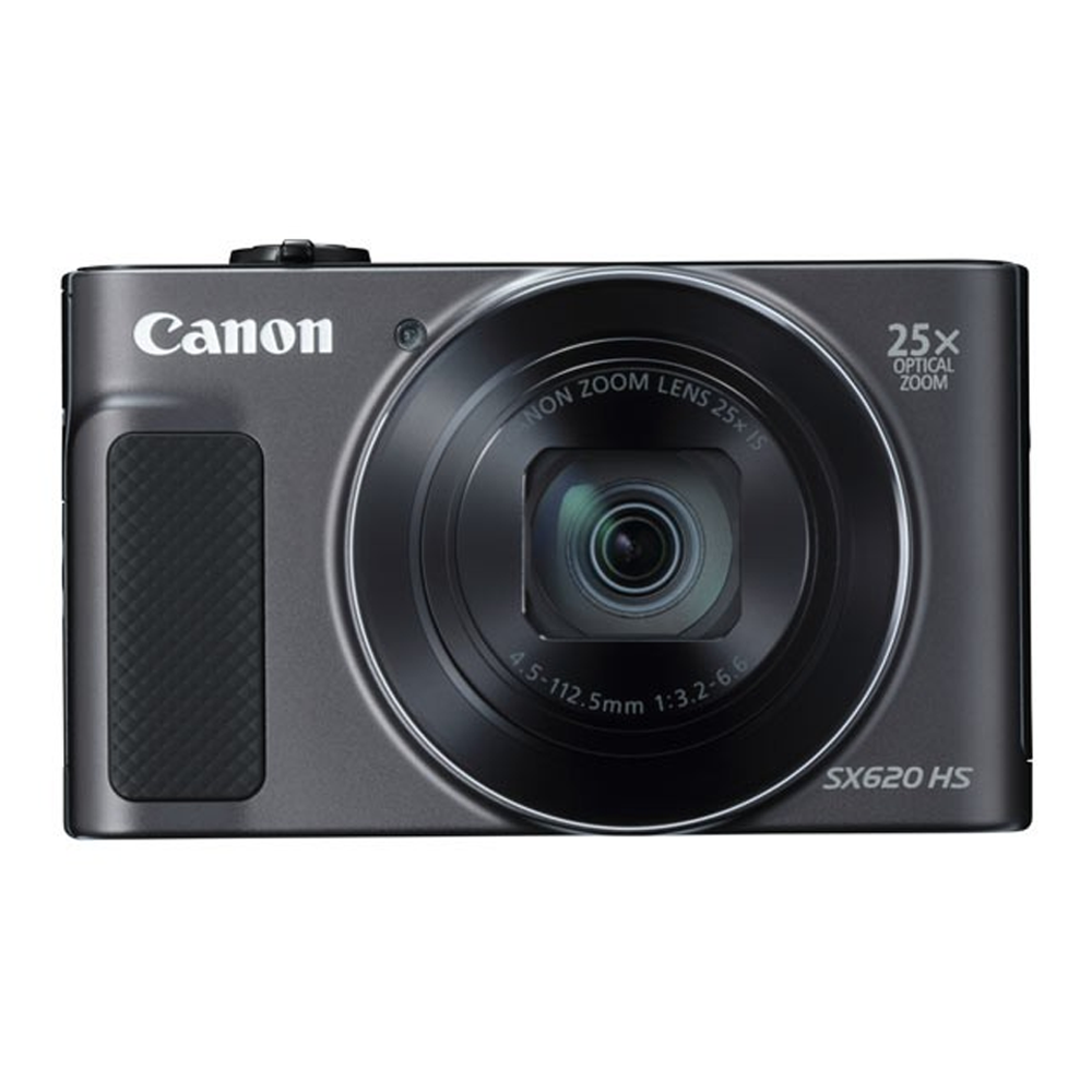 Canon Power shot SX620 HS